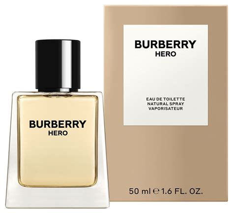 review burberry hero|hero burberry cologne review.